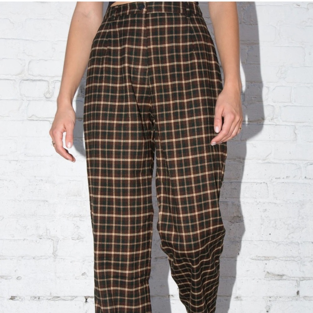 🖤 Brandy Melville Amelia Pant 🤎